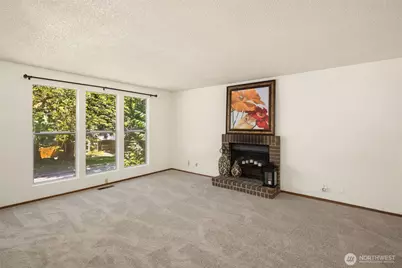 2023 228th Place NE, Sammamish, WA 98074 - Photo 4