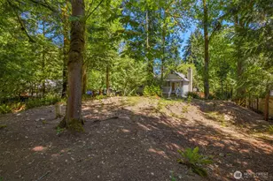 2023 228th Pl NE, Sammamish, WA 98074 - Photo 32