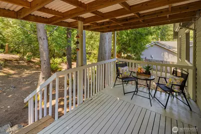 2023 228th Place NE, Sammamish, WA 98074 - Photo 30