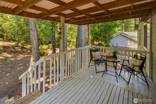 2023 228th Pl NE, Sammamish, WA 98074 - Photo 30