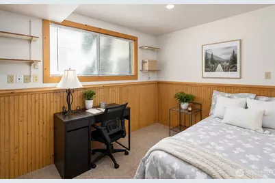 2023 228th Place NE, Sammamish, WA 98074 - Photo 24