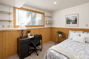 2023 228th Pl NE, Sammamish, WA 98074 - Photo 24