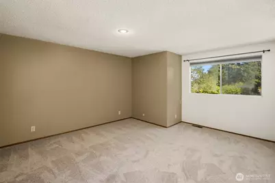 2023 228th Place NE, Sammamish, WA 98074 - Photo 16