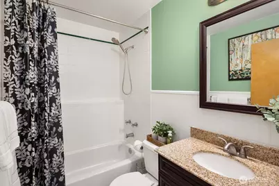 2023 228th Place NE, Sammamish, WA 98074 - Photo 26