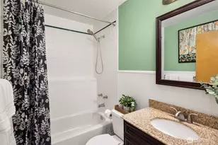 2023 228th Pl NE, Sammamish, WA 98074 - Photo 26