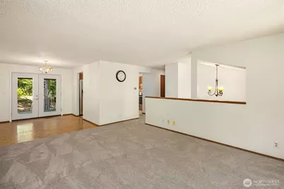 2023 228th Place NE, Sammamish, WA 98074 - Photo 8