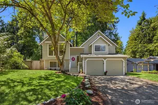 2023 228th Pl NE, Sammamish, WA 98074 - Photo 34