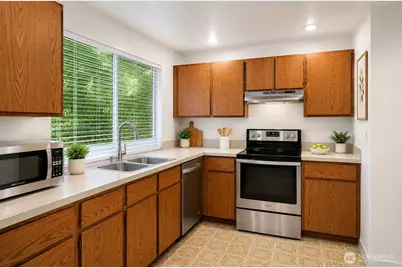 2023 228th Place NE, Sammamish, WA 98074 - Photo 14