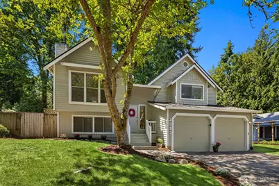 2023 228th Place NE, Sammamish, WA 98074 - Photo 1
