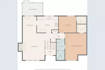 2023 228th Place NE, Sammamish, WA 98074 - Photo 36