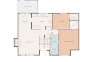 2023 228th Pl NE, Sammamish, WA 98074 - Photo 36