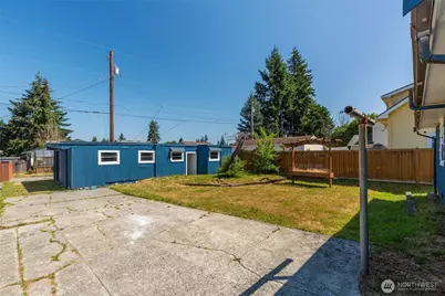 2205 Columbia Ave, Everett, Wa, Everett, WA 98203 - Photo 20