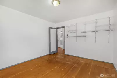 2205 Columbia Ave, Everett, Wa, Everett, WA 98203 - Photo 16