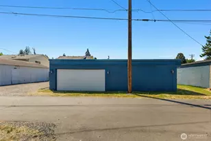 2205 Columbia Ave Everett Wa, Everett, WA 98203 - Photo 22