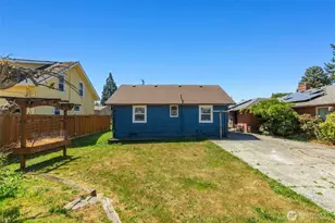 2205 Columbia Ave Everett Wa, Everett, WA 98203 - Photo 18