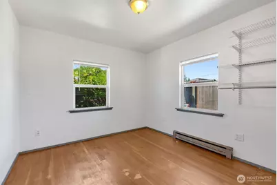 2205 Columbia Ave, Everett, Wa, Everett, WA 98203 - Photo 12