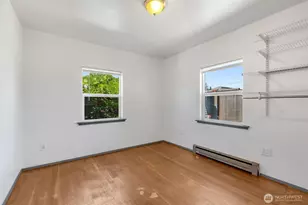 2205 Columbia Ave Everett Wa, Everett, WA 98203 - Photo 12