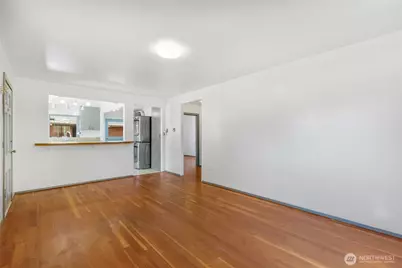 2205 Columbia Ave, Everett, Wa, Everett, WA 98203 - Photo 6