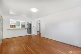 2205 Columbia Ave Everett Wa, Everett, WA 98203 - Photo 6