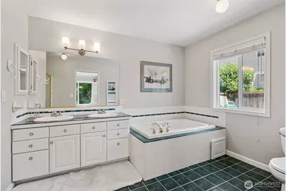 2335 Cedar Park Loop SE, Olympia, WA 98501 - Photo 24