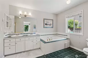 2335 Cedar Park Loop SE, Olympia, WA 98501 - Photo 24