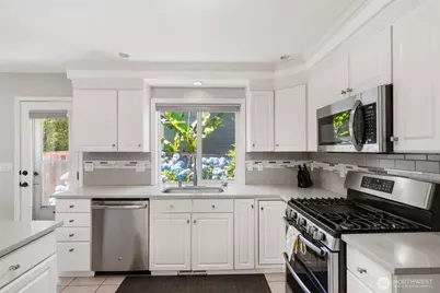 2335 Cedar Park Loop SE, Olympia, WA 98501 - Photo 12