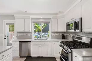 2335 Cedar Park Loop SE, Olympia, WA 98501 - Photo 12