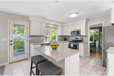 2335 Cedar Park Loop SE, Olympia, WA 98501 - Photo 16