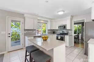 2335 Cedar Park Loop SE, Olympia, WA 98501 - Photo 16