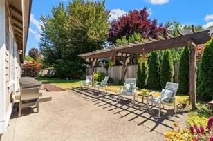 2335 Cedar Park Loop SE, Olympia, WA 98501 - Photo 34