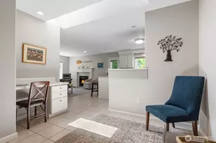 2335 Cedar Park Loop SE, Olympia, WA 98501 - Photo 18