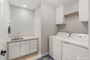 2335 Cedar Park Loop SE, Olympia, WA 98501 - Photo 32