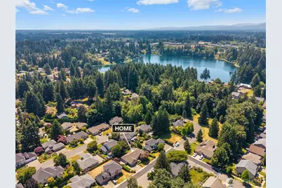 2335 Cedar Park Loop SE, Olympia, WA 98501 - Photo 4