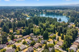 2335 Cedar Park Loop SE, Olympia, WA 98501 - Photo 4