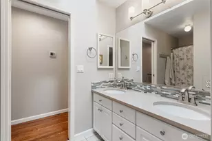 2335 Cedar Park Loop SE, Olympia, WA 98501 - Photo 30