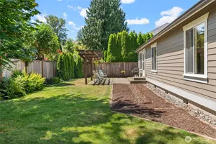 2335 Cedar Park Loop SE, Olympia, WA 98501 - Photo 36