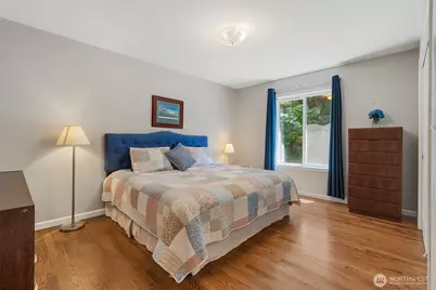 2335 Cedar Park Loop SE, Olympia, WA 98501 - Photo 26