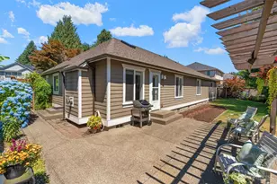 2335 Cedar Park Loop SE, Olympia, WA 98501 - Photo 38