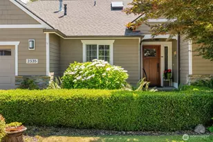 2335 Cedar Park Loop SE, Olympia, WA 98501 - Photo 2