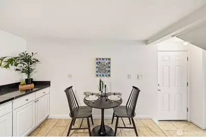 4318 1st Avenue NE, Seattle, WA 98105 - Photo 22