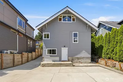 4318 1st Avenue NE, Seattle, WA 98105 - Photo 30