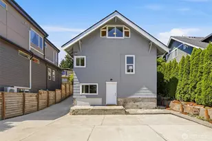 4318 1st Ave NE, Seattle, WA 98105 - Photo 30