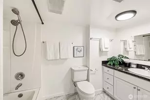 4318 1st Ave NE, Seattle, WA 98105 - Photo 28