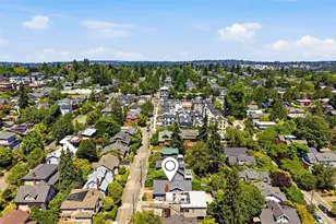 4318 1st Ave NE, Seattle, WA 98105 - Photo 32