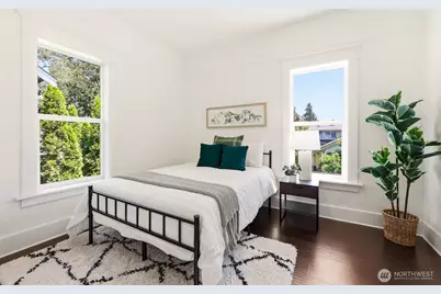 4318 1st Avenue NE, Seattle, WA 98105 - Photo 12