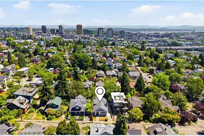 4318 1st Avenue NE, Seattle, WA 98105 - Photo 34