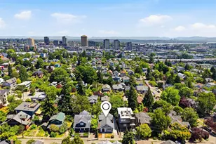 4318 1st Ave NE, Seattle, WA 98105 - Photo 34