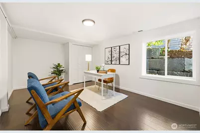 4318 1st Avenue NE, Seattle, WA 98105 - Photo 26