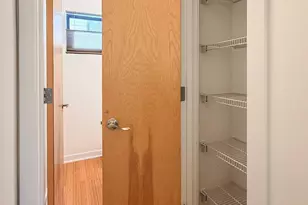 4917 39th Ave S, Seattle, WA 98118 - Photo 8