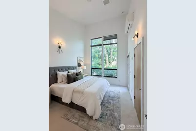 4917 39th Avenue S, Seattle, WA 98118 - Photo 10